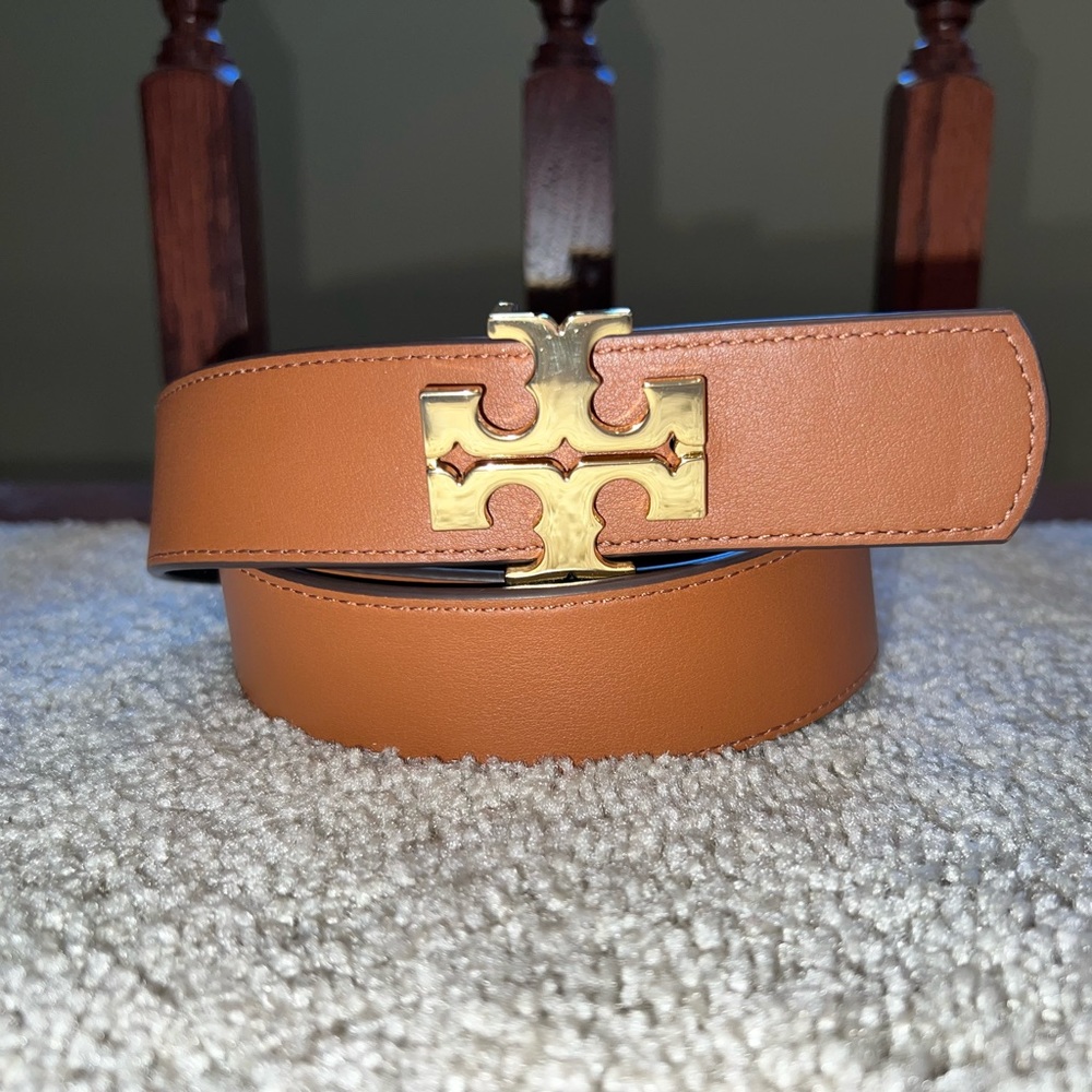 Tory Burch Belt